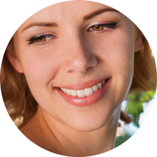 Ästhetische Zahnmedizin
