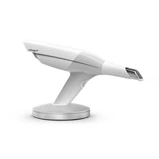 Intraoralscanner